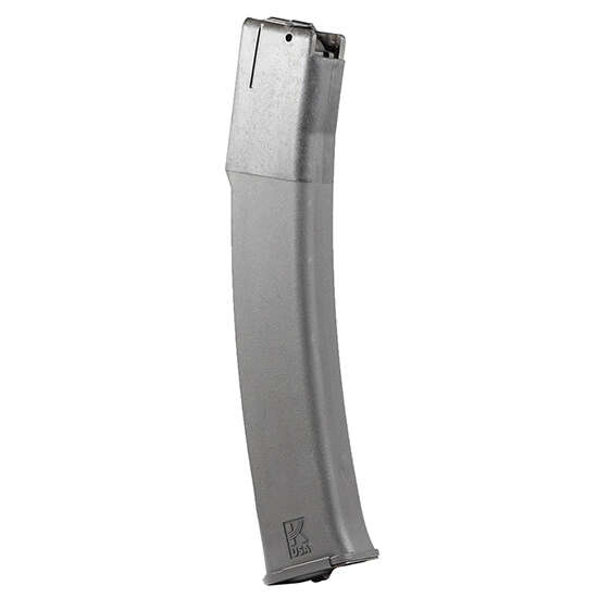 Magazines Kalashnikov USA ZPAP M70 9mm KUSA MAG 9MM 10RD  • Model: ZPAP M70